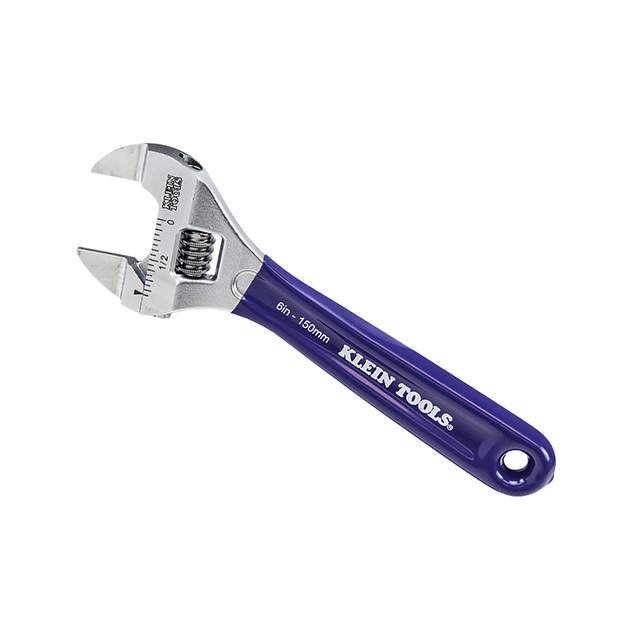 Picture of D86934