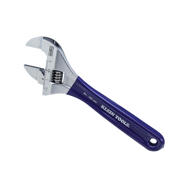 Picture of D86936