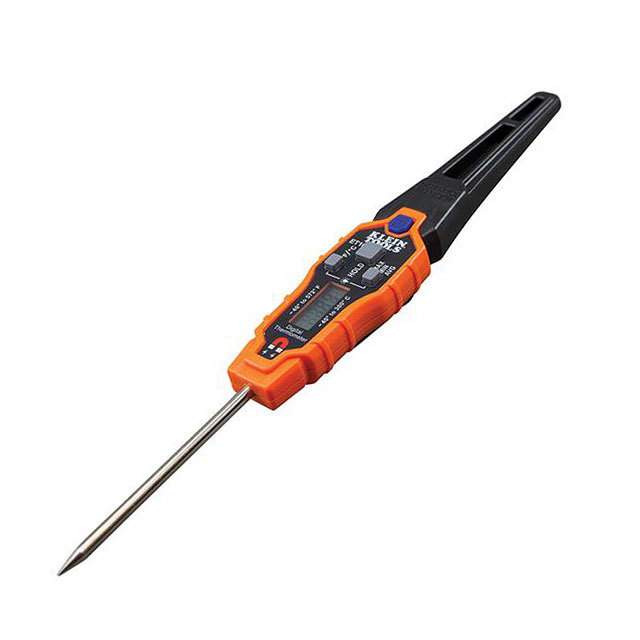 Picture of ET10