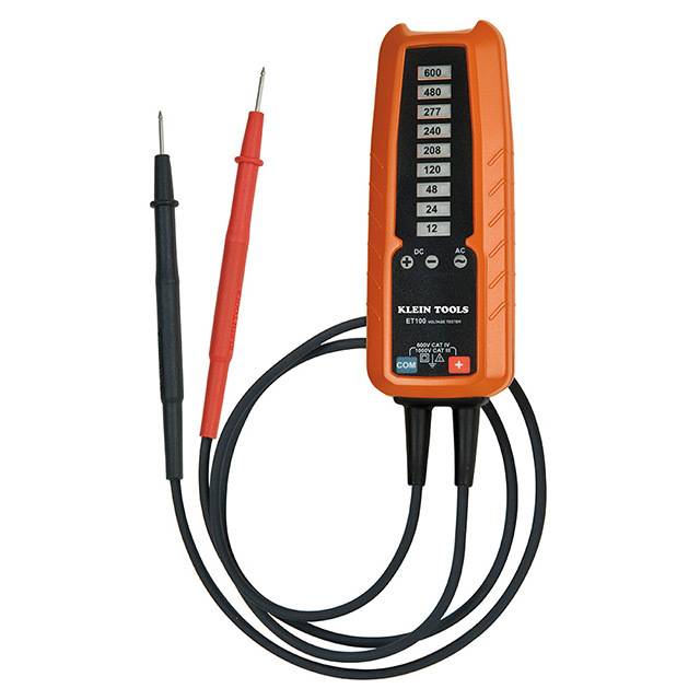 Picture of ET100
