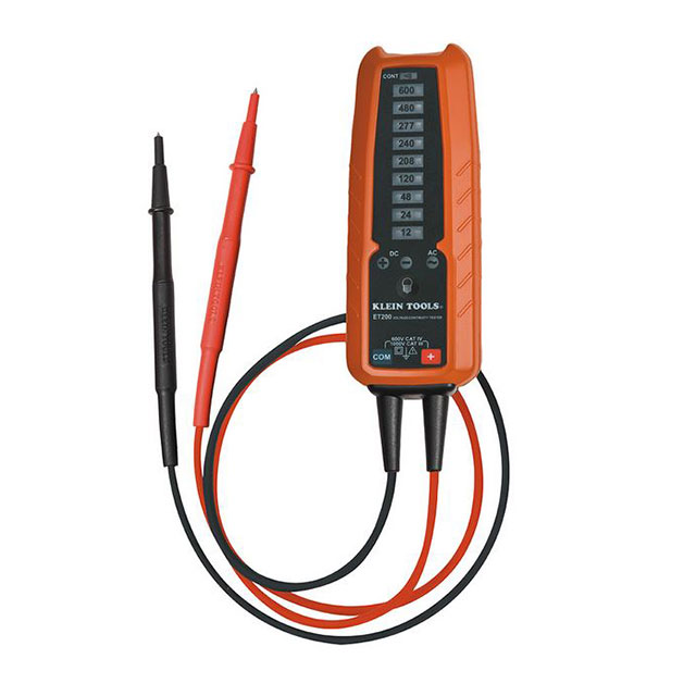Picture of ET200