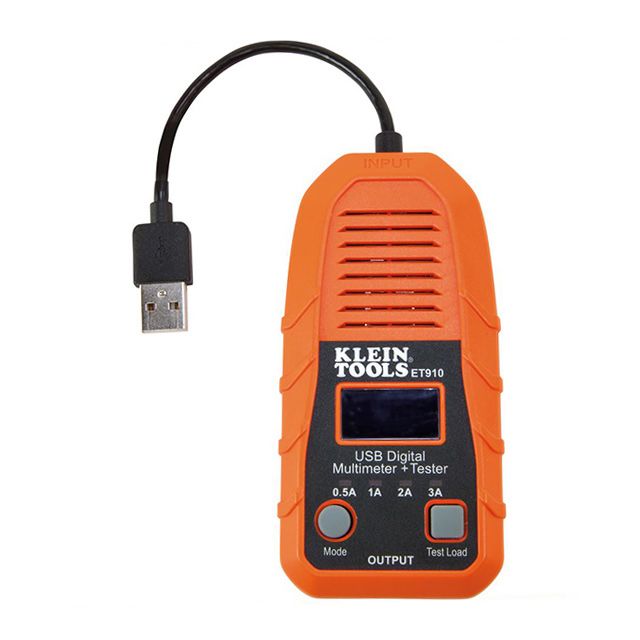 Picture of ET910