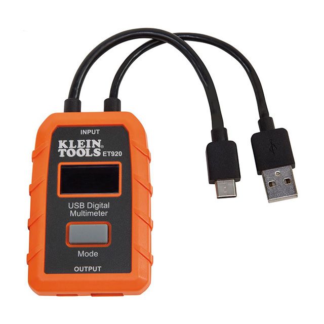 Picture of ET920