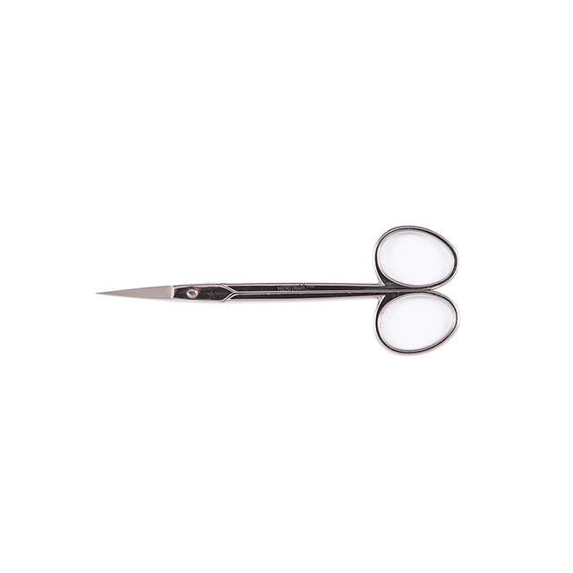 Picture of G104C