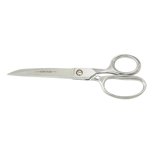 Picture of G108C