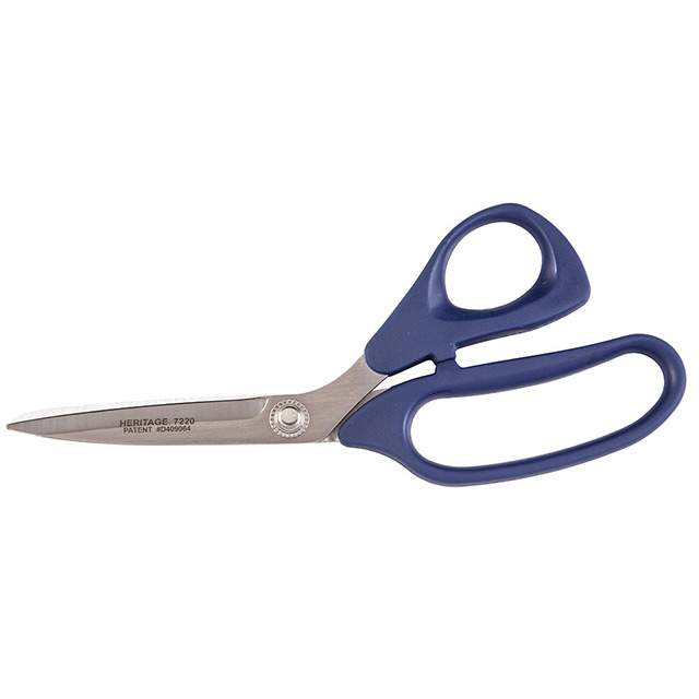 Picture of G7220