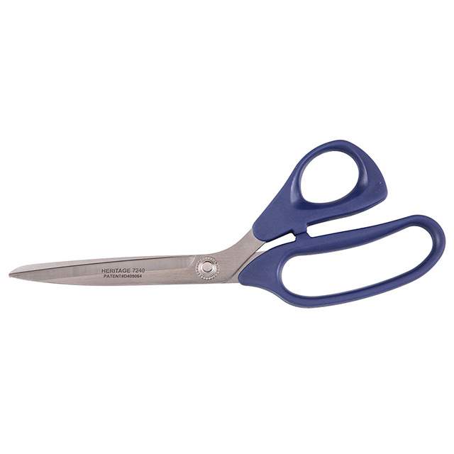 Picture of G7240