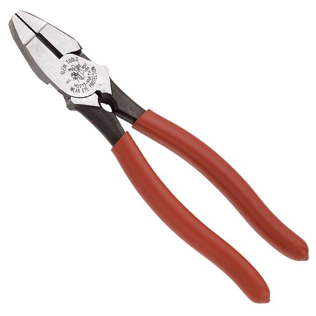 Picture of HD213-9NETH