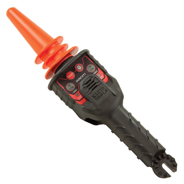 Picture of HVNCVT-1