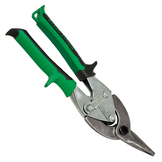 Picture of J1101R