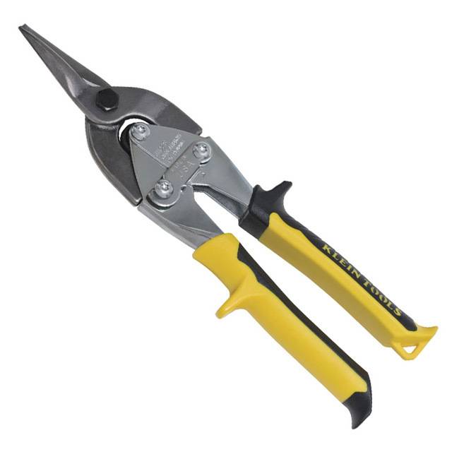 Picture of J1102S