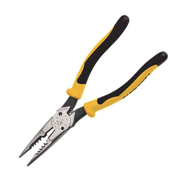 Picture of J206-8C