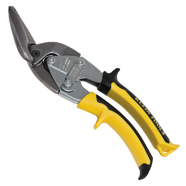 Picture of J2102S