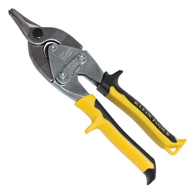 Picture of J2103S