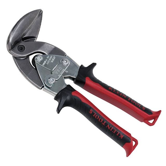 Picture of J2104L