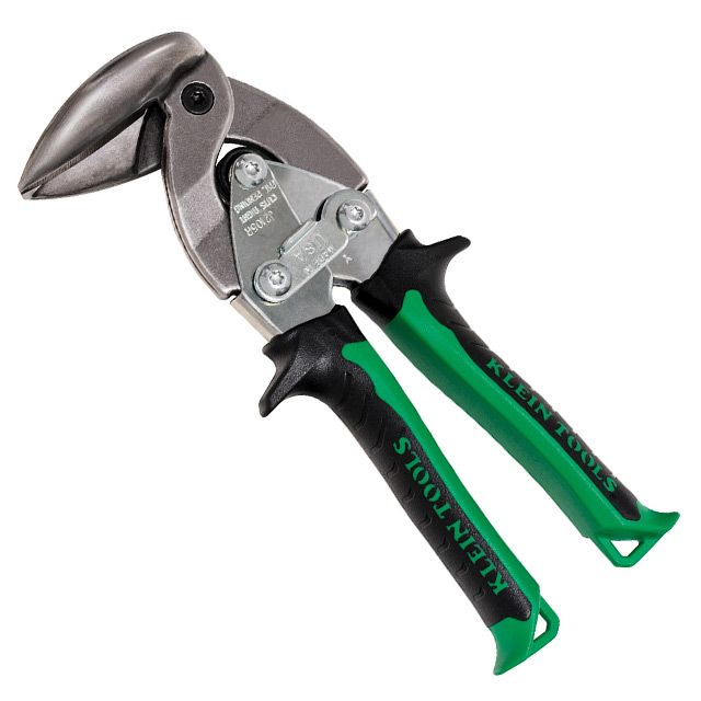 Picture of J2105R