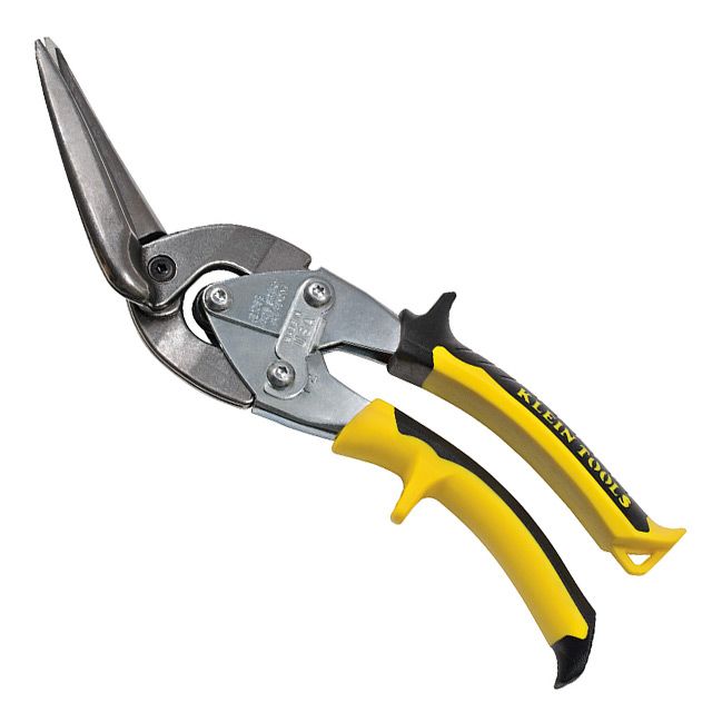 Picture of J2106S