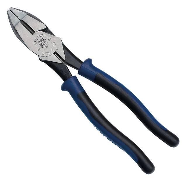 Picture of J2138NE