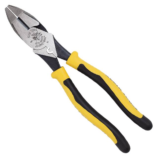 Picture of J213-9NECR