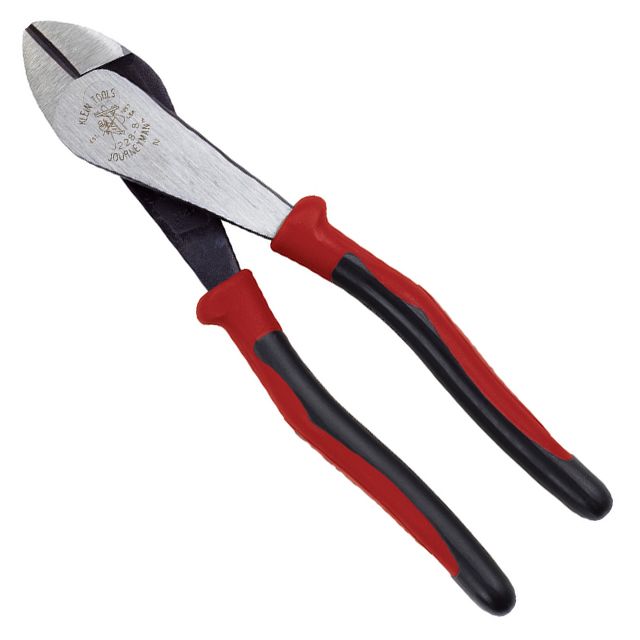 Picture of J228-8