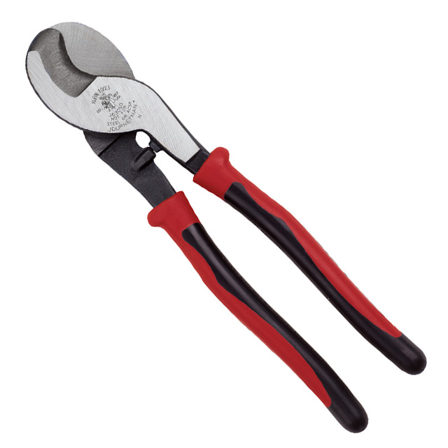 Picture of J63050