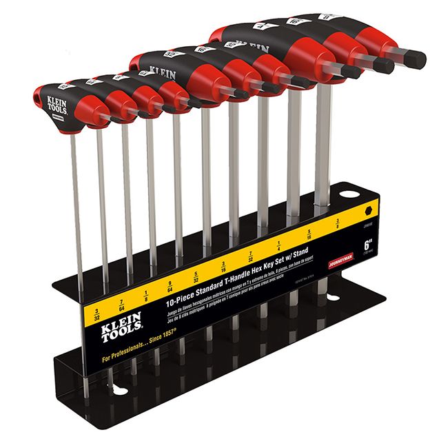Picture of JTH610E