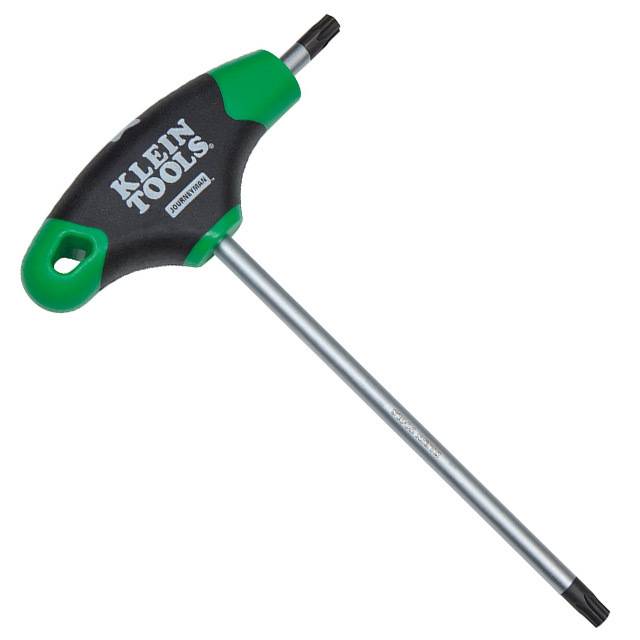Picture of JTH6T40