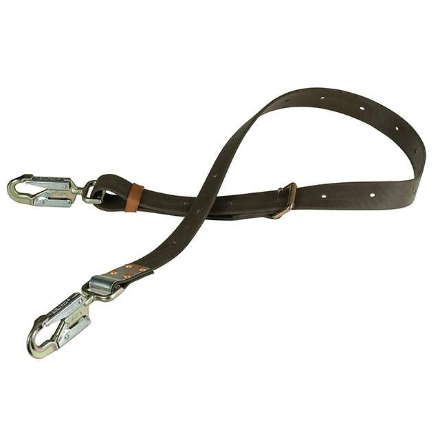 Picture of KG5295-7L