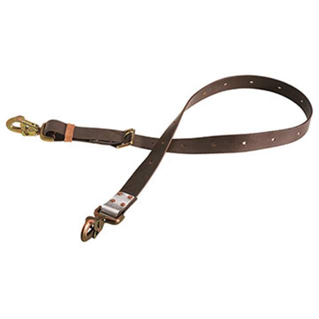 Picture of KL5295-6-6L