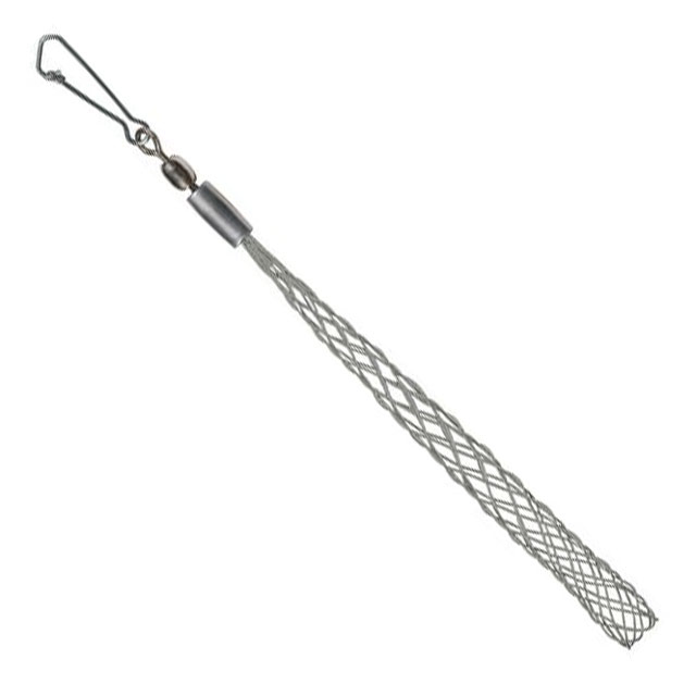 Picture of KPS075SEN  