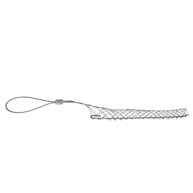 Picture of KSRK075-1  