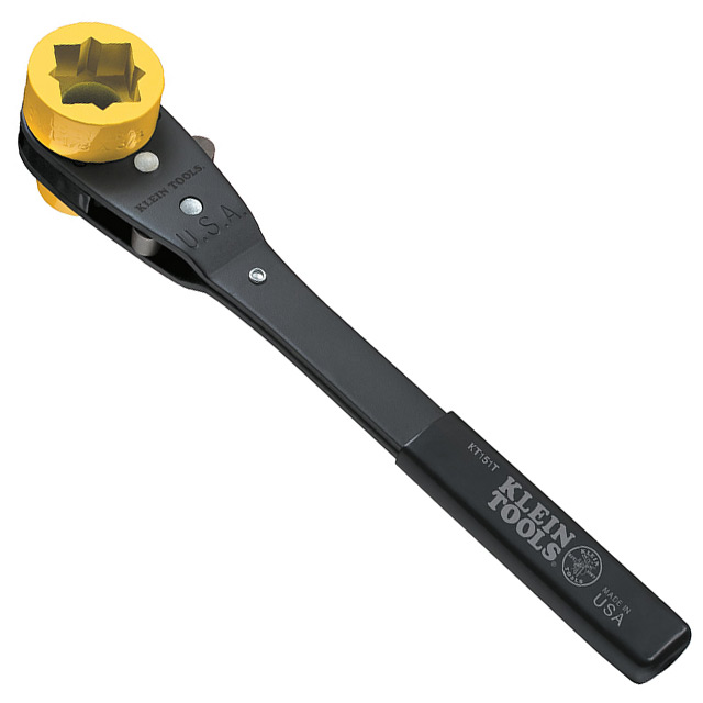 Picture of KT151T
