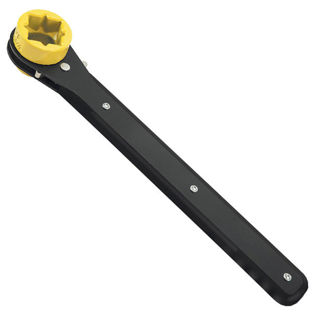 Picture of KT152T