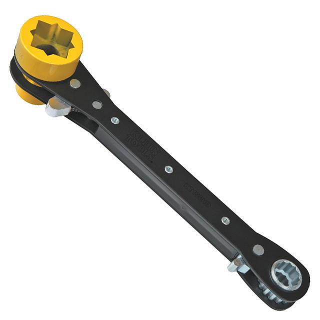Picture of KT155HD