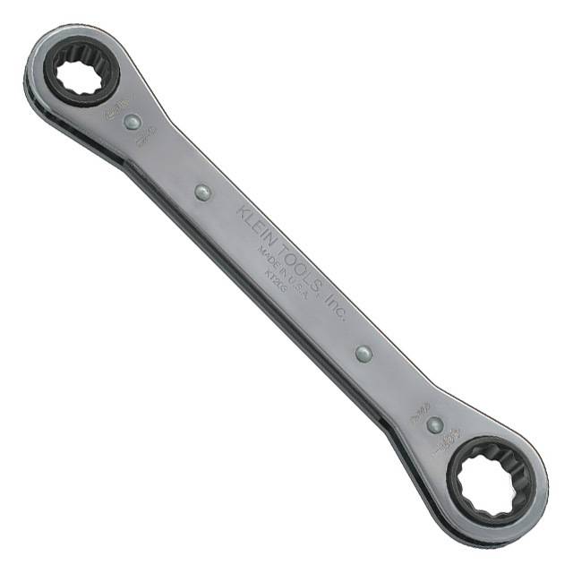 Picture of KT203