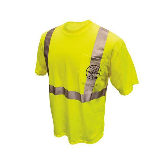 Picture of MBA00055-5