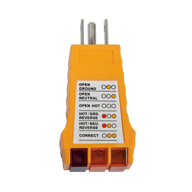 Picture of RT100