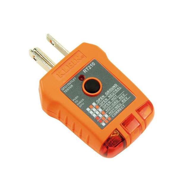 Picture of RT210