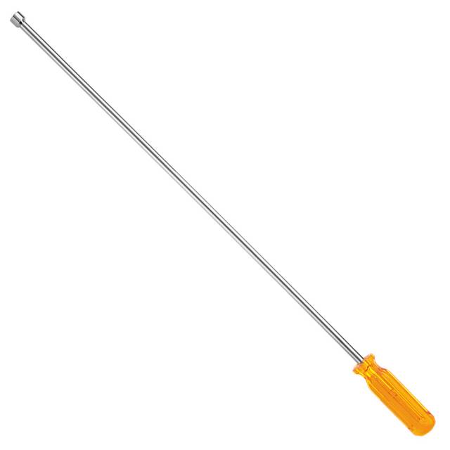 Picture of S1018