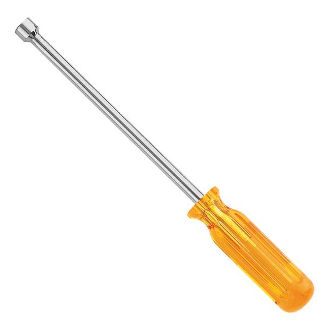 Picture of S1018M