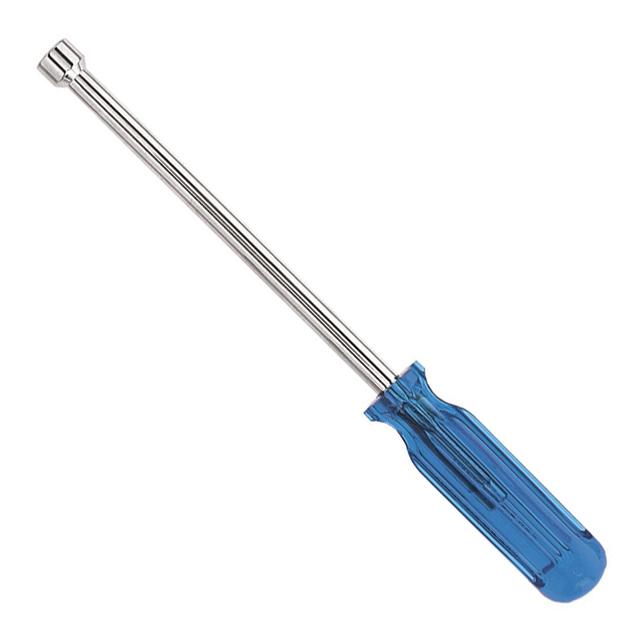 Picture of S126