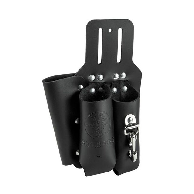 Picture of S5118PRS