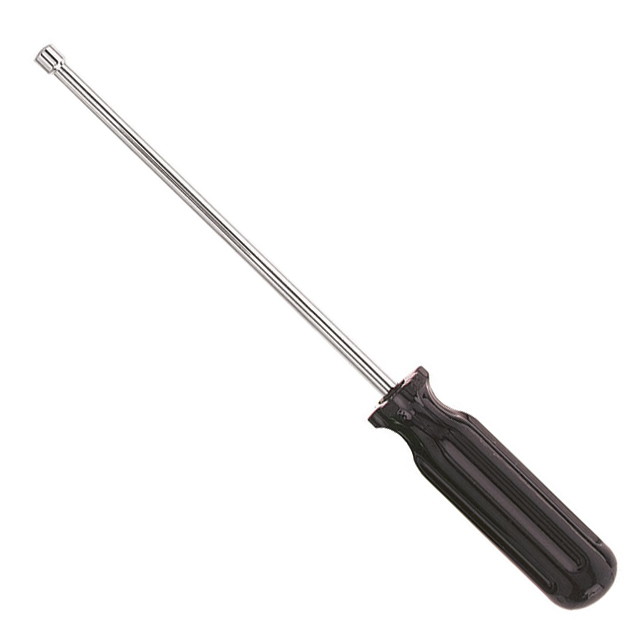 Picture of S66