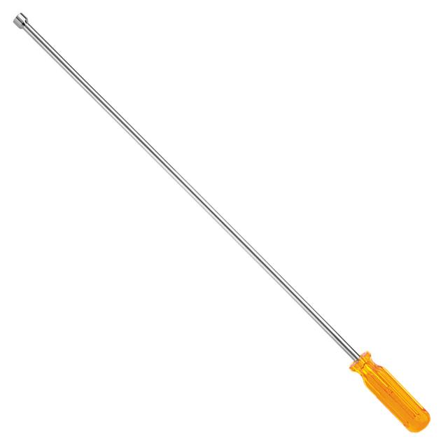 Picture of S818