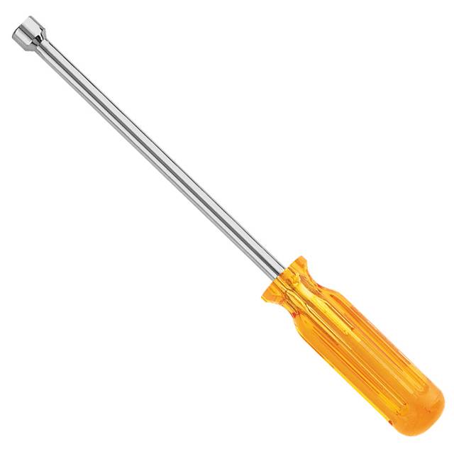 Picture of S818M