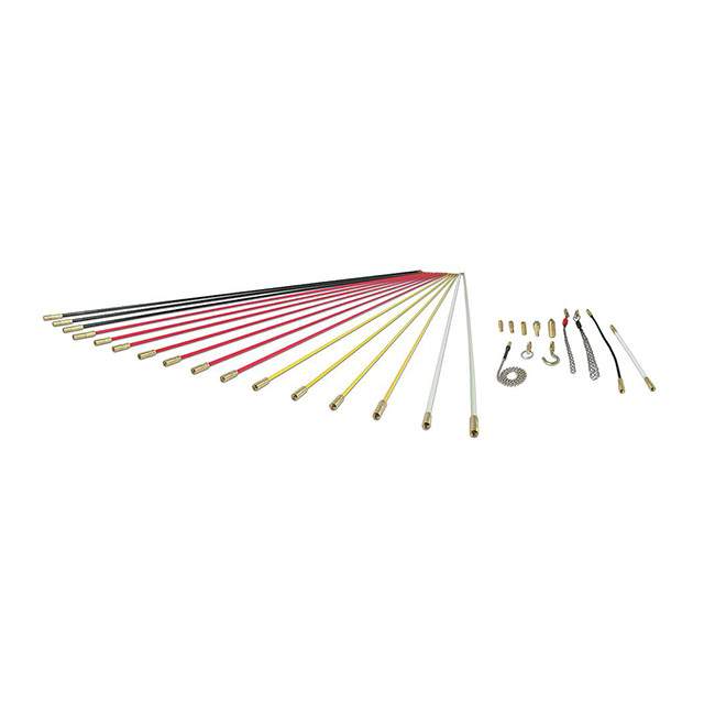 Picture of SRS56981