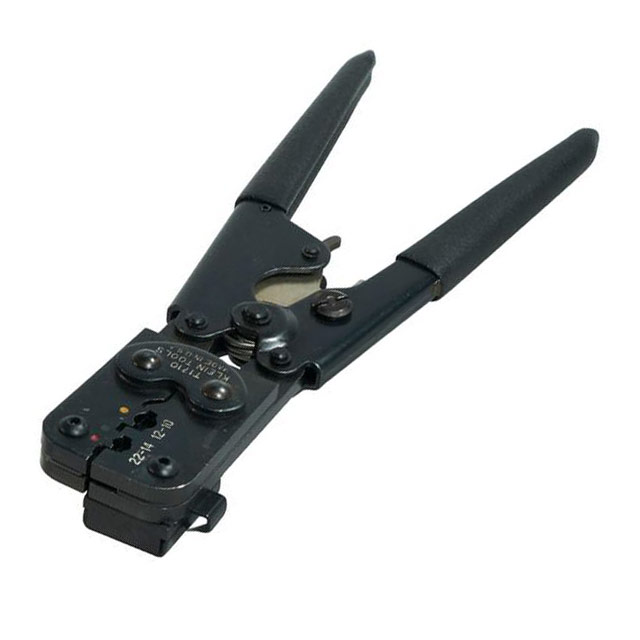 Picture of T1710