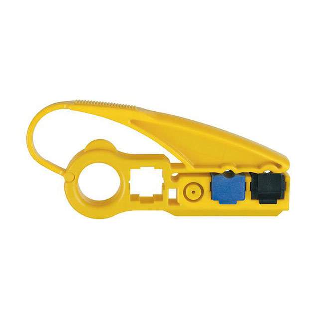 Picture of VDV100-801-SEN