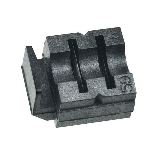Picture of VDV110-003-SEN