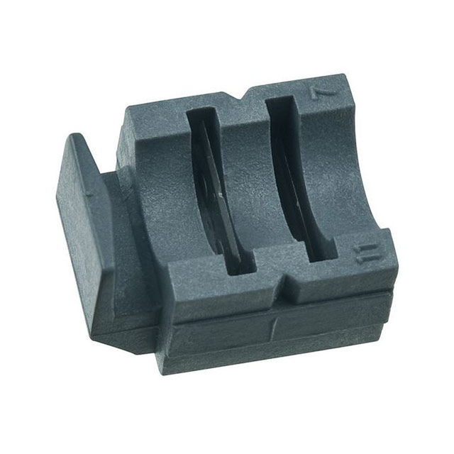 Picture of VDV110-004-SEN